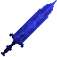 Darkmoon Espada