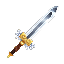 Espada de Mithril