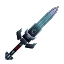 Espada de Onyxium