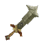 Espada Stone Trork
